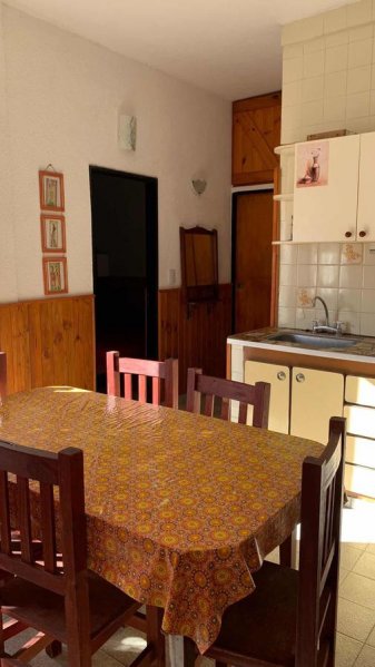 Departamento en venta | 2 ambientes | San Clemente Del Tuyu