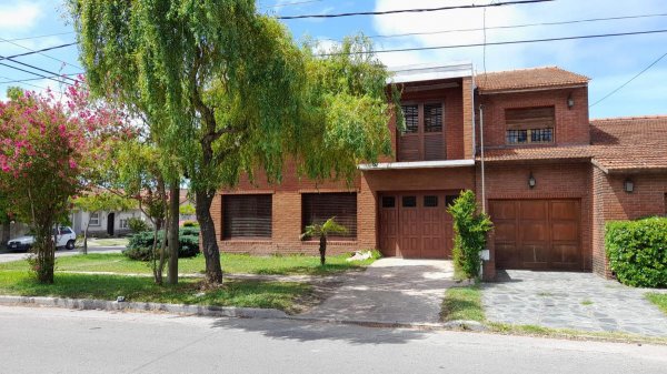 Casa en venta | 5 ambientes | Mar Del Plata