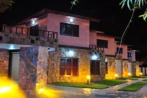 Casa en venta | 3 ambientes | San Clemente Del Tuyu