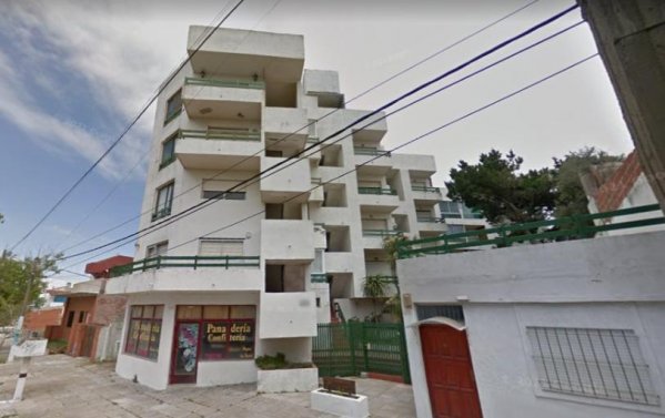 Departamento en venta | 1 ambientes