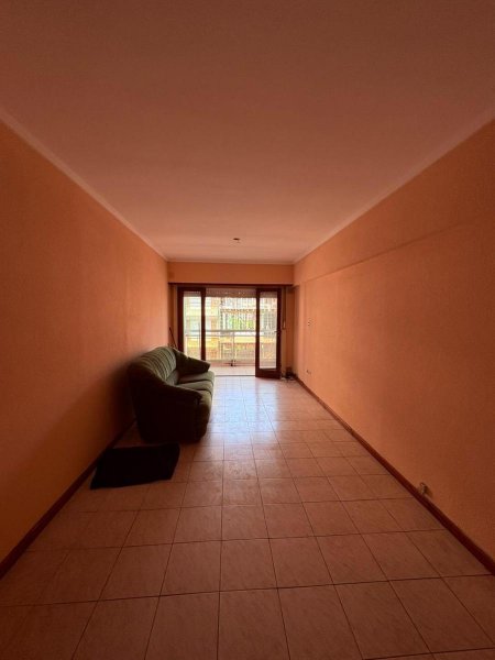 Departamento en venta | 2 ambientes | Mar Del Plata