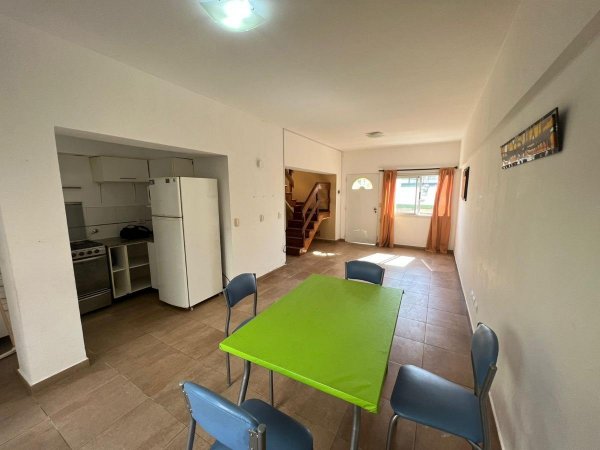 Departamento en venta | 3 ambientes | Bosque | Pinamar