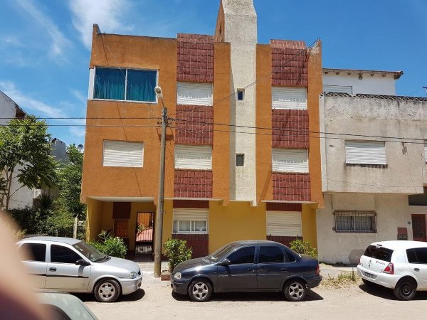 Departamento en venta | 2 ambientes | San Clemente Del Tuyu