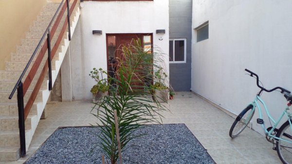 Departamento en venta | 3 ambientes | San Clemente Del Tuyu