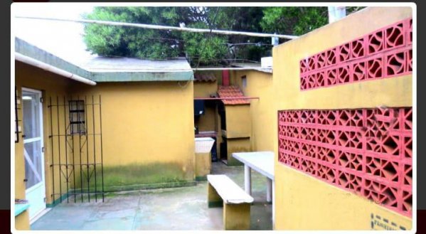 Negocio en venta | 4 ambientes | San Clemente Del Tuyu
