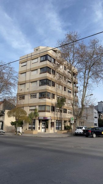 Departamento en venta | 3 ambientes | Mar Del Plata
