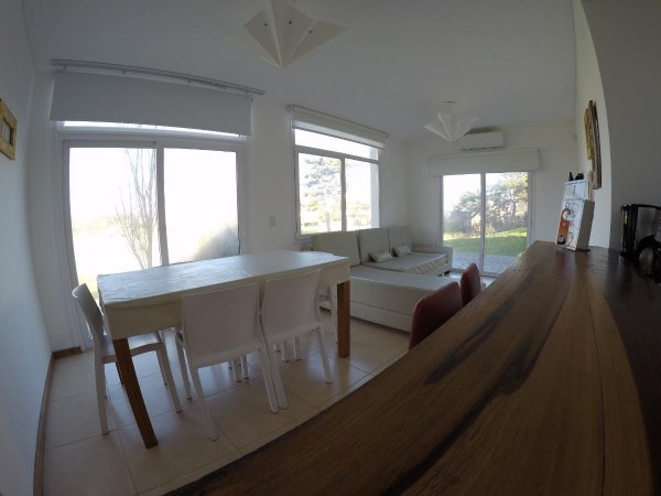 Casa en venta | 3 ambientes | Villa Gesell