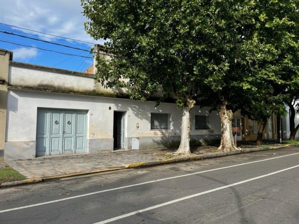 Casa en venta | 5 ambientes | Las Flores
