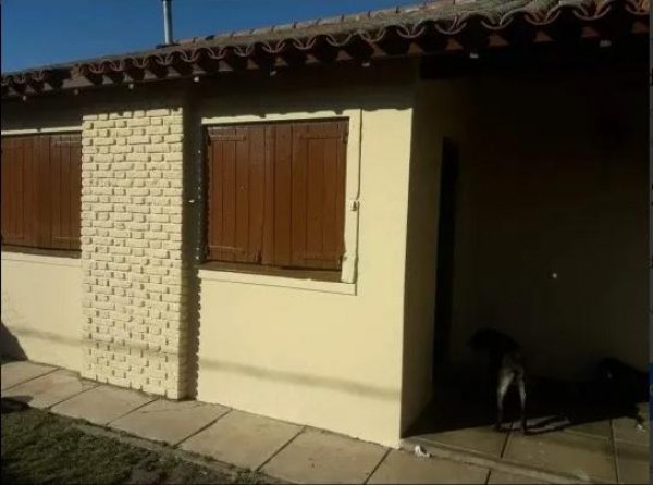 Casa en venta | 4 ambientes | Camet