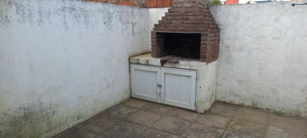 Departamento en venta | 3 ambientes
