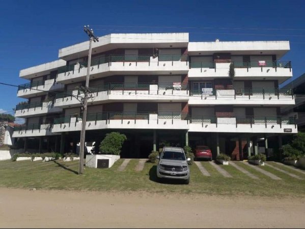Departamento en venta | 2 ambientes | Villa Gesell