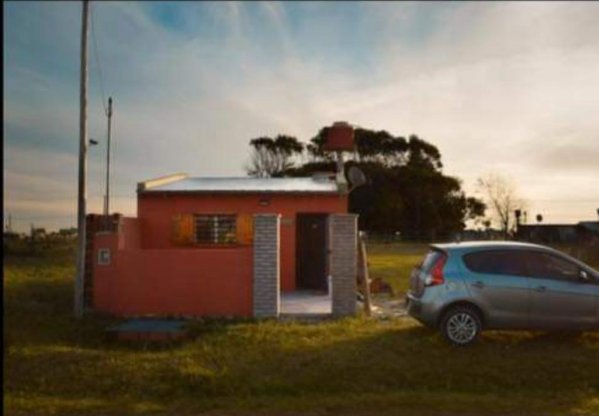 Casa en venta | 2 ambientes | San Clemente Del Tuyu