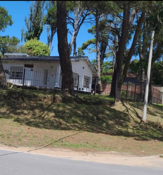 Casa en venta | 4 ambientes | Villa Gesell