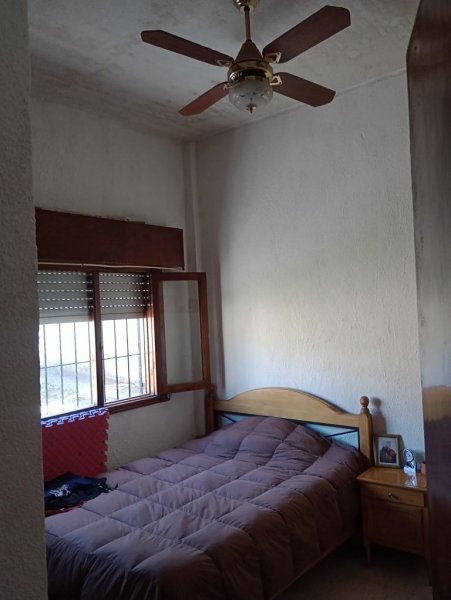 Departamento en venta | 2 ambientes | Villa Gesell