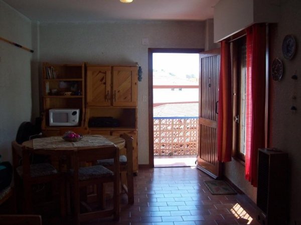Departamento en venta | 2 ambientes | Villa Gesell