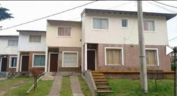 Departamento en venta | 3 ambientes | Villa Gesell