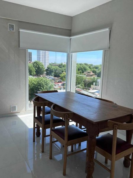 Departamento en venta | 2 ambientes | General Madariaga 
