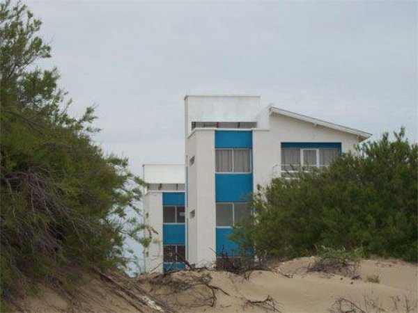 Departamento en venta | 2 ambientes | San Clemente Del Tuyu
