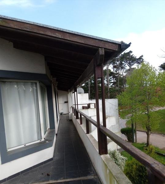Departamento en venta | 6 ambientes | Villa Gesell