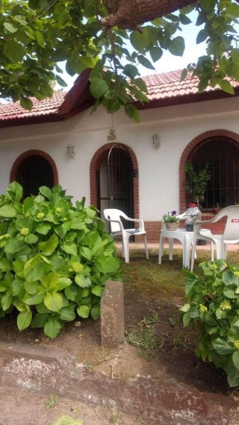 Departamento en venta | 10 ambientes | Villa Gesell
