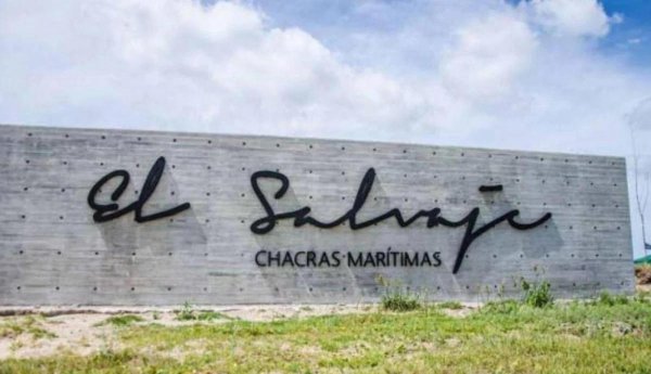 Lote | Villa Gesell