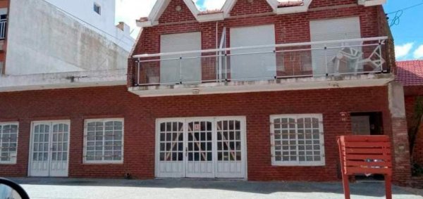Departamento en venta | 6 ambientes | Mar De Ajo