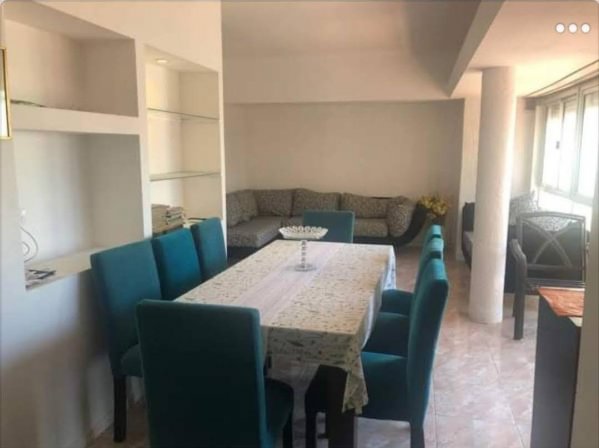 Departamento en venta | 5 ambientes | Centro | Mar Del Plata