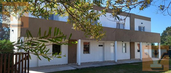 Casa en venta | 2 ambientes | Chapadmalal