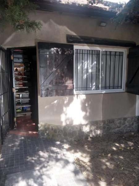 Casa en venta | 3 ambientes