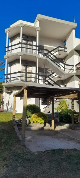 Departamento en venta | 3 ambientes | Villa Gesell