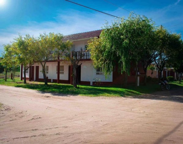 Departamento en venta | 3 ambientes