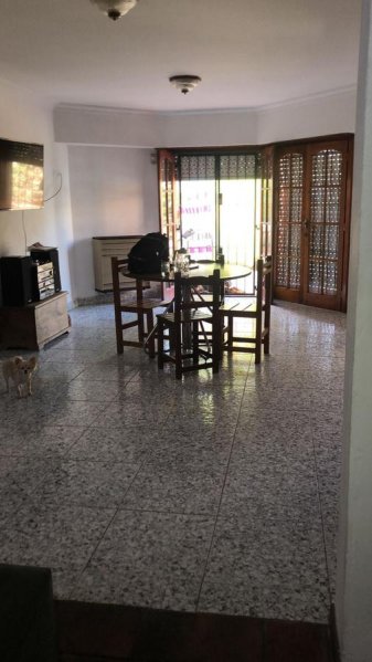 Casa en venta | 5 ambientes | Necochea