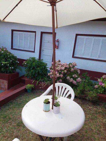 Casa en venta | 6 ambientes | Villa Gesell