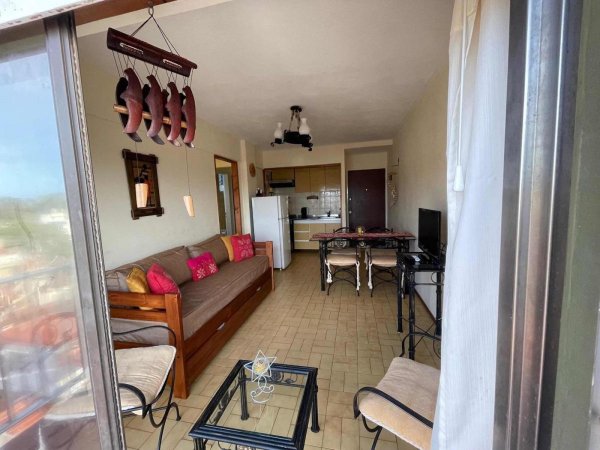 Departamento en venta | 2 ambientes | San Clemente Del Tuyu
