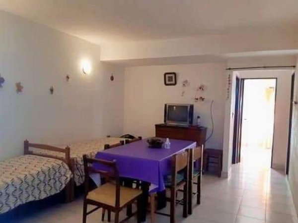 Departamento en venta | 3 ambientes | Villa Gesell