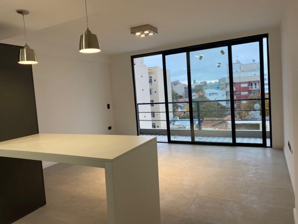 Departamento en venta | 2 ambientes | Centro | Mar Del Plata