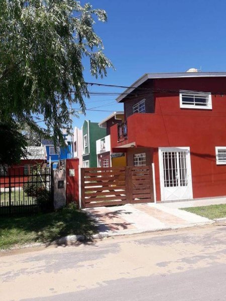 Departamento en venta | 2 ambientes | Mar De Ajo