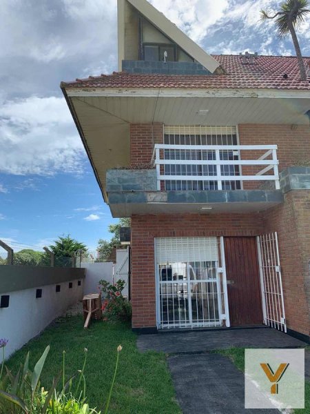 Casa en venta | 5 ambientes | Villa Gesell
