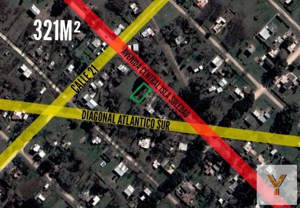 Lote | Camet