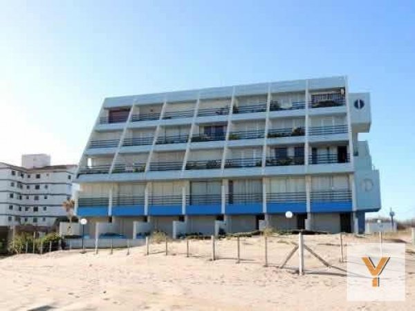 Departamento en venta | 2 ambientes | Villa Gesell