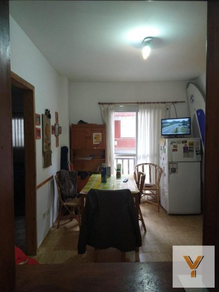 Departamento en venta | 3 ambientes | Villa Gesell
