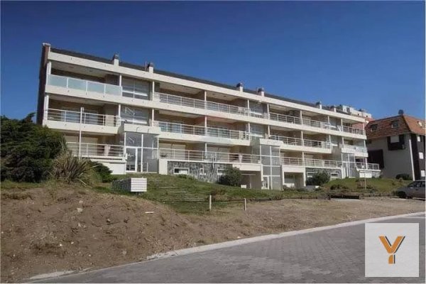 Departamento en venta | 4 ambientes | Centro | Pinamar