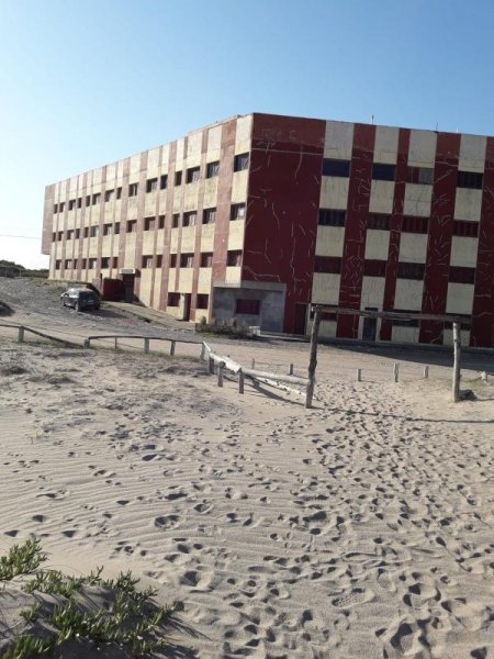 Departamento en venta | 1 ambientes | Costa Bonita | Necochea