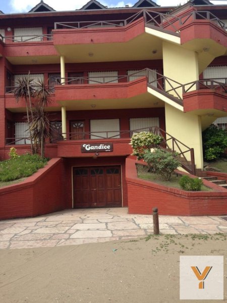 Departamento en venta | 3 ambientes | Villa Gesell
