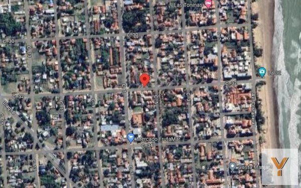 Departamento en venta | 3 ambientes