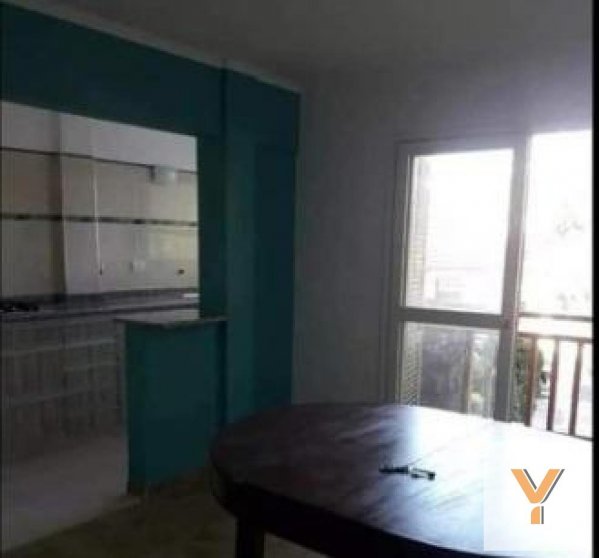 Departamento en venta | 3 ambientes | San Clemente Del Tuyu