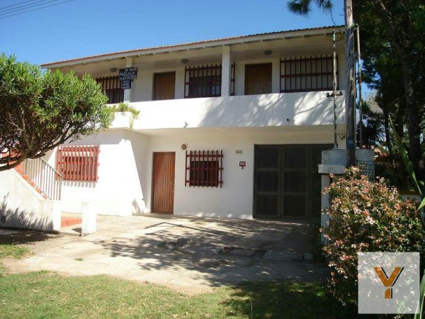 Casa en venta | 9 ambientes