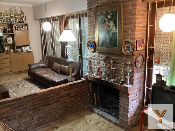 Casa en venta | 5 ambientes | Punta Mogotes | Mar Del Plata