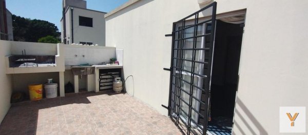 Departamento en venta | 3 ambientes