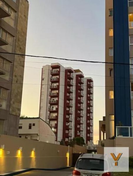 Departamento en venta | 2 ambientes | Villa Gesell